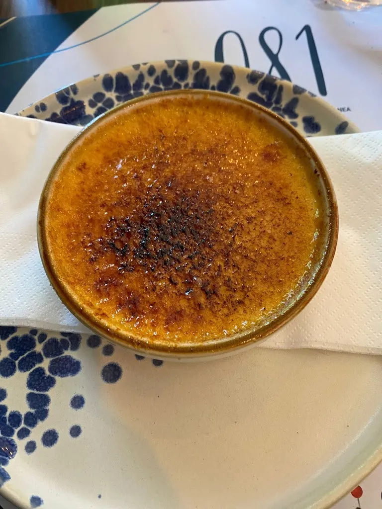 Menu_081 Pizzeria Castel San Giovanni_Castel San Giovanni_image_7