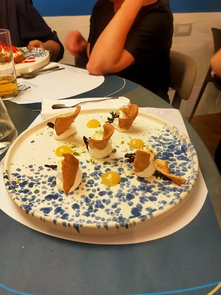 Menu_081 Pizzeria Castel San Giovanni_Castel San Giovanni_image_9