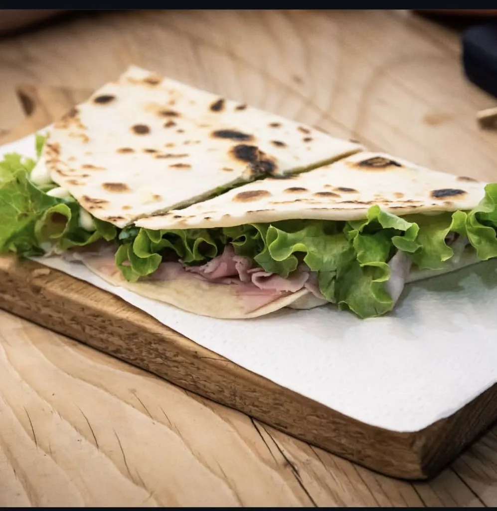 Menu_piadineria del borgo_Castel San Giovanni_image_2