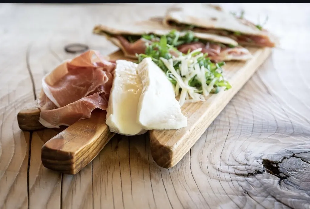 Menu_piadineria del borgo_Castel San Giovanni_image_3