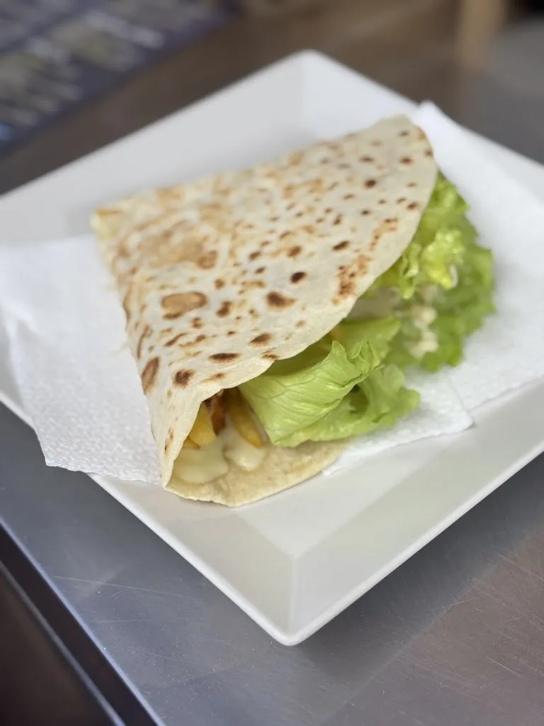 Menu_piadineria del borgo_Castel San Giovanni_image_5