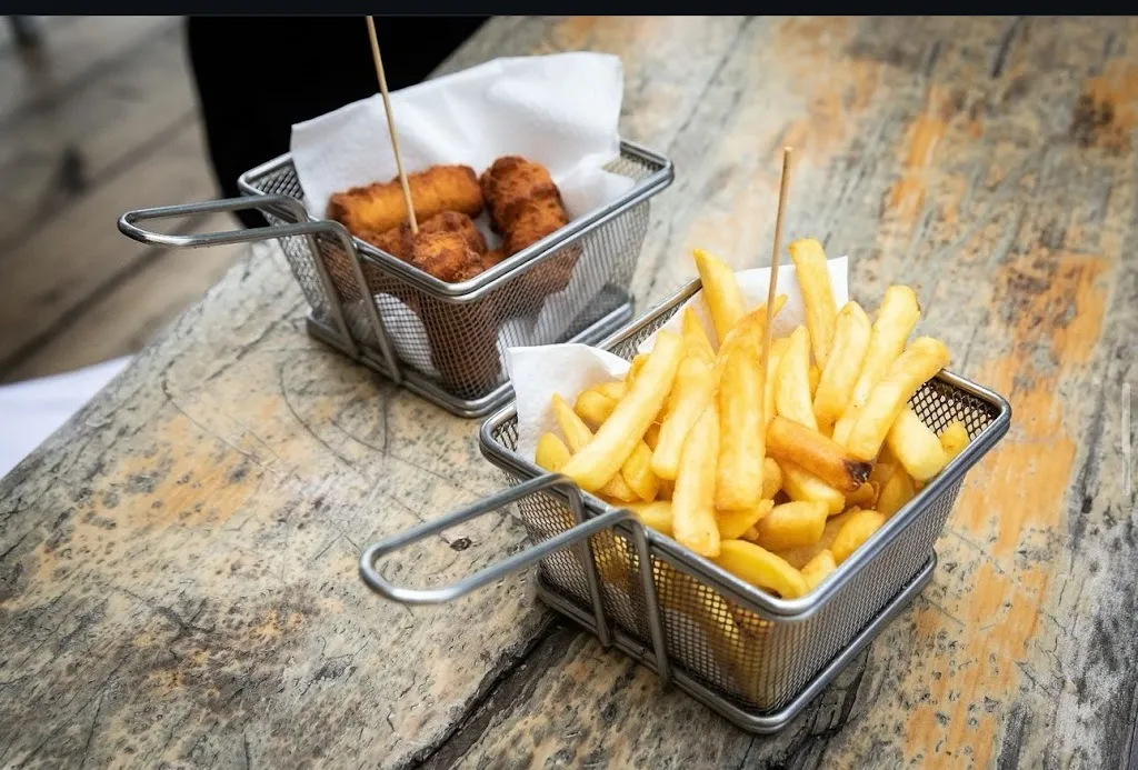 Menu_piadineria del borgo_Castel San Giovanni_image_6