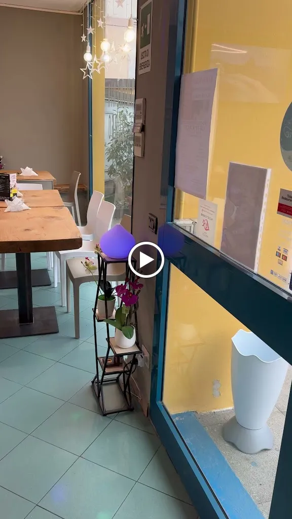 piadineria del borgo_Castel San Giovanni_slider_image_2