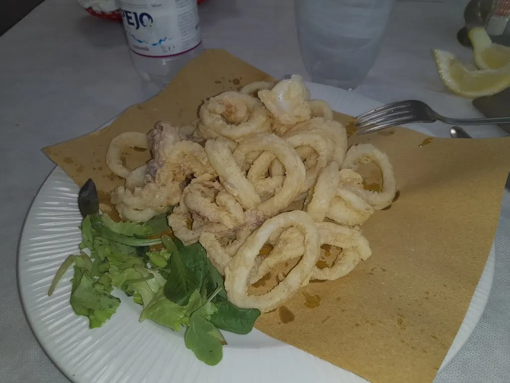 Menu_Bar Trattoria Stellina_Castel San Giovanni_image_5