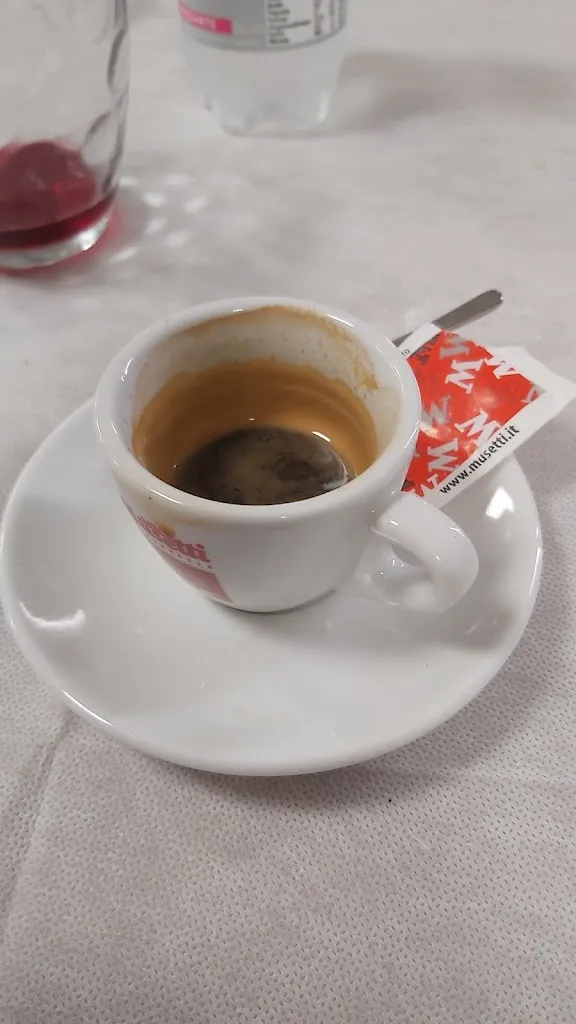 Menu_Bar Trattoria Stellina_Castel San Giovanni_image_6