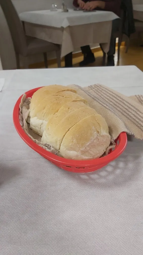 Menu_Bar Trattoria Stellina_Castel San Giovanni_image_7