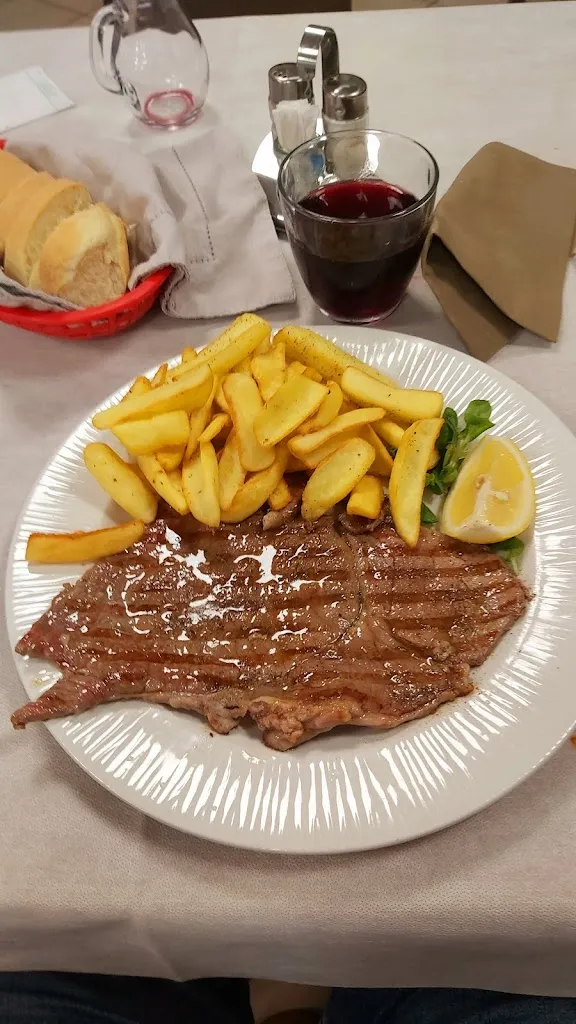 Menu_Bar Trattoria Stellina_Castel San Giovanni_image_8