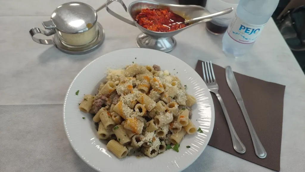 Menu_Bar Trattoria Stellina_Castel San Giovanni_image_9