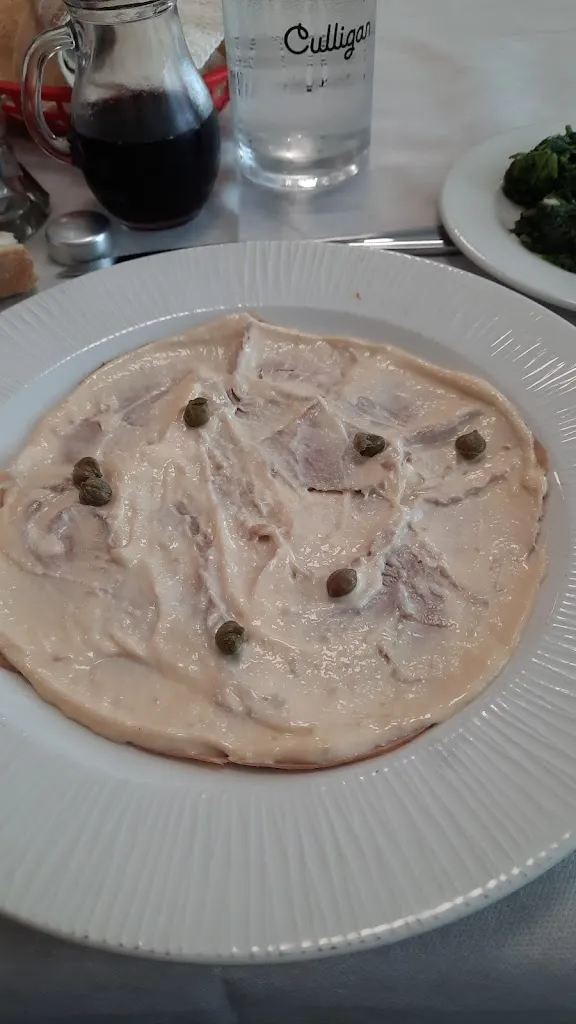 Andrea As_Bar Trattoria Stellina_Castel San Giovanni_review