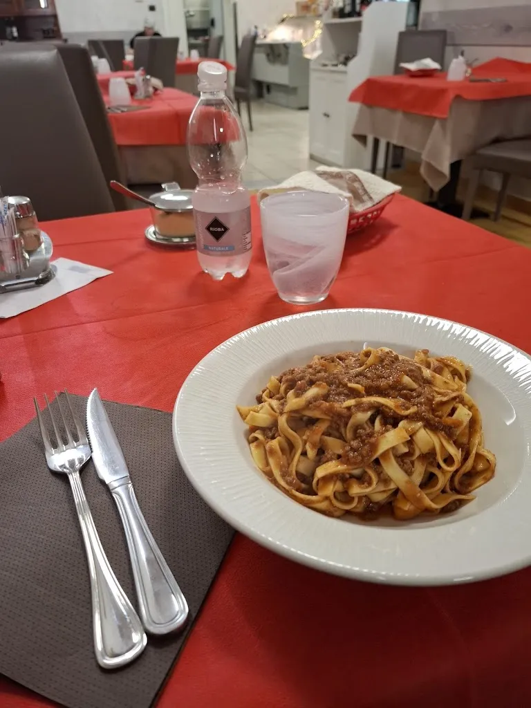 F_Bar Trattoria Stellina_Castel San Giovanni_review