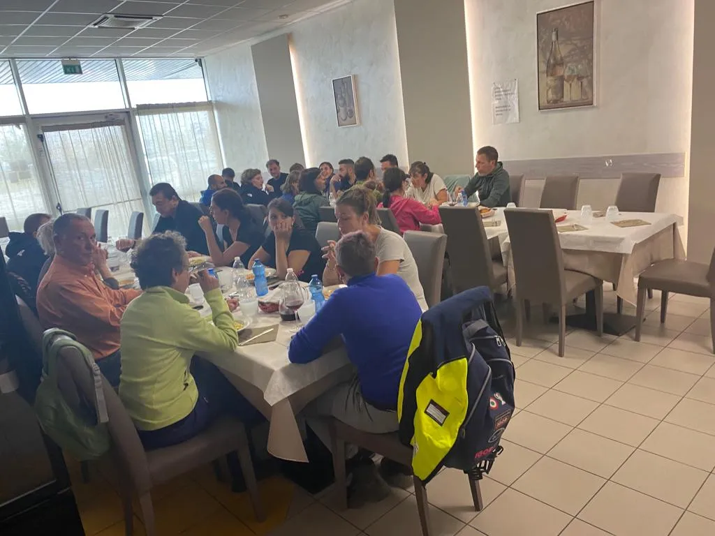 Bar Trattoria Stellina_Castel San Giovanni_slider_image_1