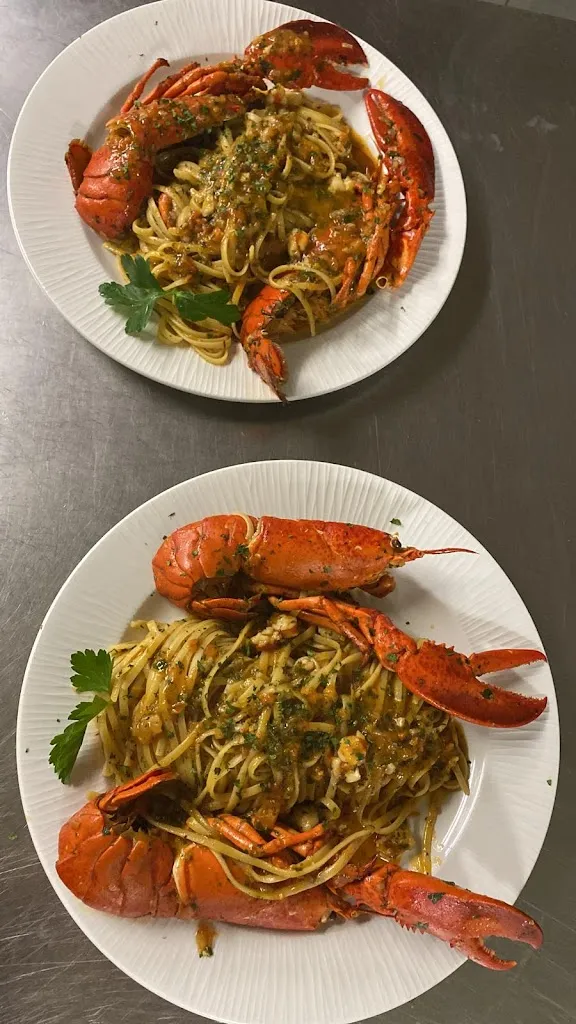 Bar Trattoria Stellina_Castel San Giovanni_slider_image_2