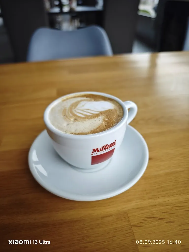 Bar Trattoria Stellina_Castel San Giovanni_slider_image_3