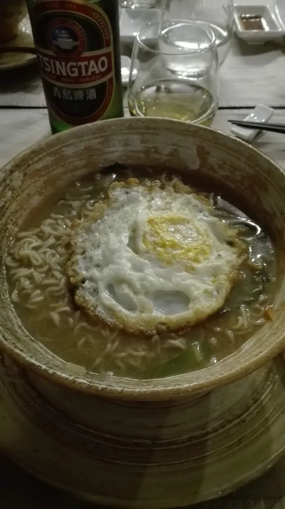 Menu_Haki Asian Restaurant_Castel San Giovanni_image_3