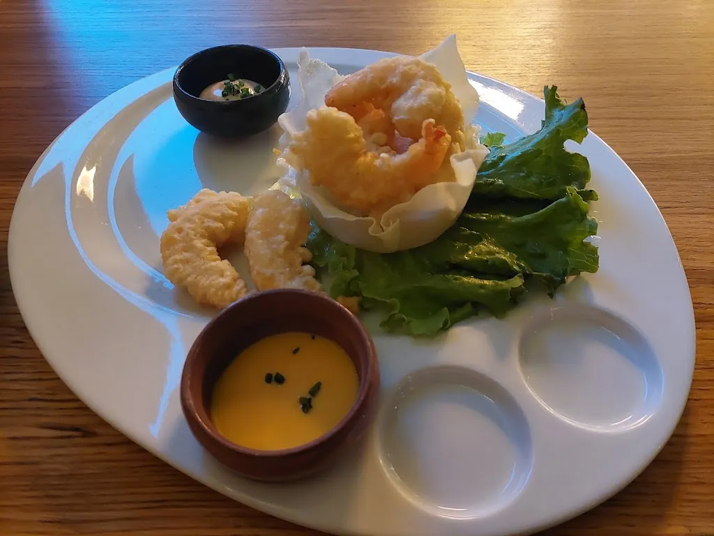 Menu_Haki Asian Restaurant_Castel San Giovanni_image_4