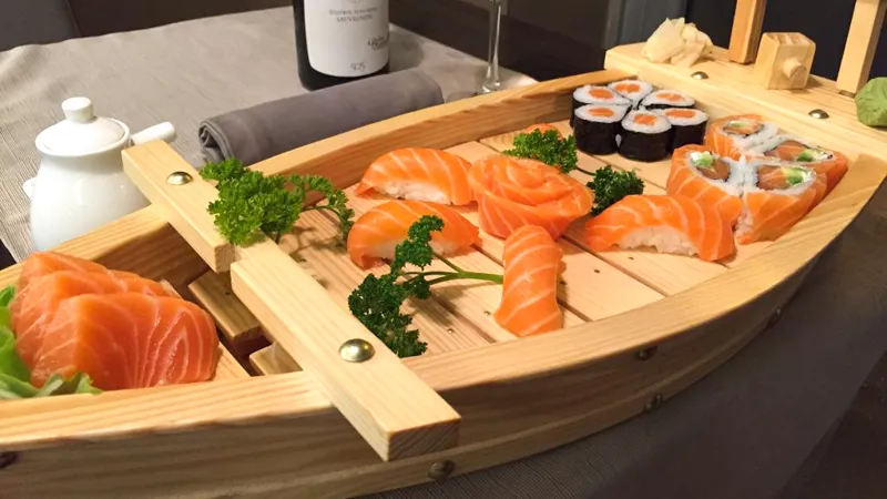 Menu_Haki Asian Restaurant_Castel San Giovanni_image_5