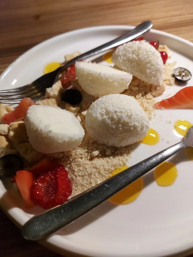 Menu_Haki Asian Restaurant_Castel San Giovanni_image_6