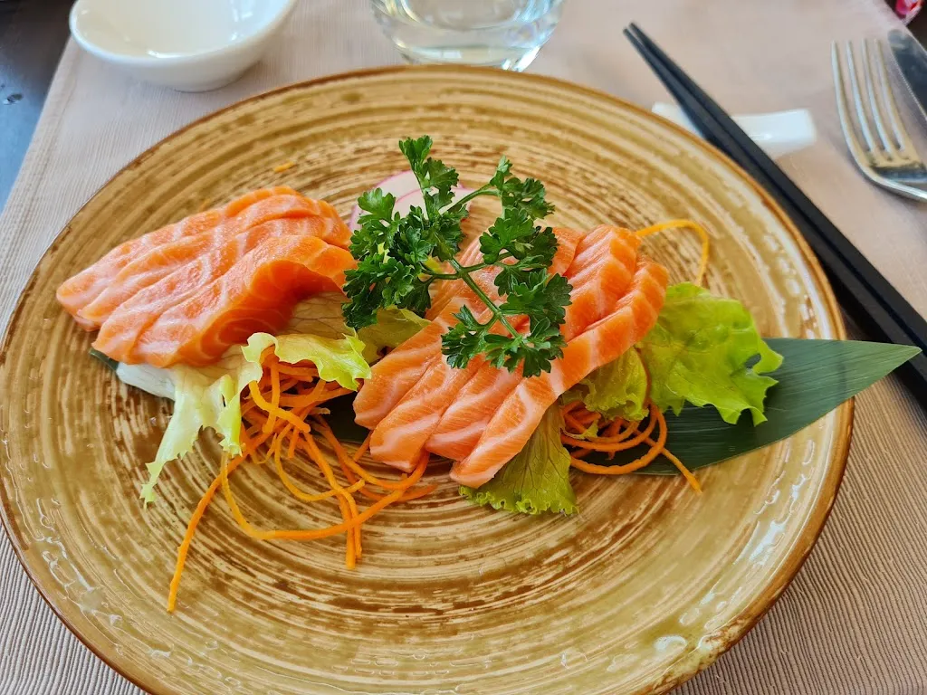 Menu_Haki Asian Restaurant_Castel San Giovanni_image_7