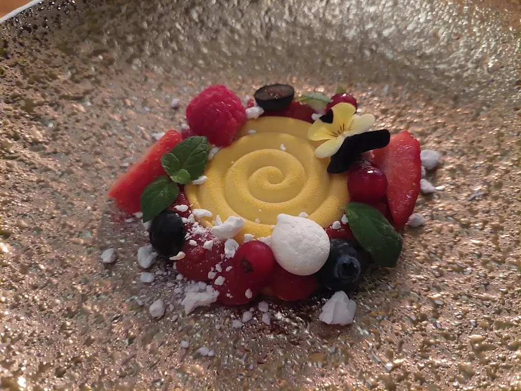 Menu_Haki Asian Restaurant_Castel San Giovanni_image_8