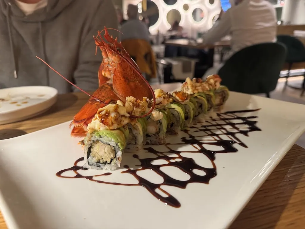 Haki Asian Restaurant_Castel San Giovanni_slider_image_2