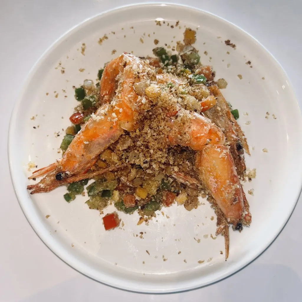 Menu_Tokyo Restaurant_Castel San Giovanni_image_5