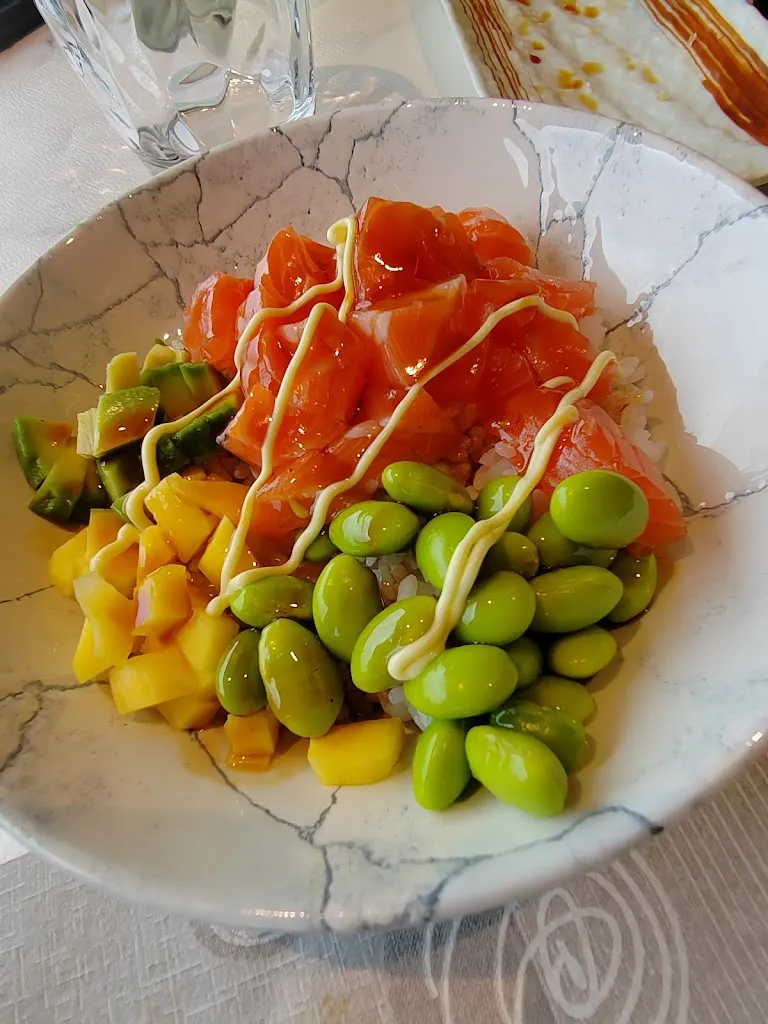 Menu_Tokyo Restaurant_Castel San Giovanni_image_6