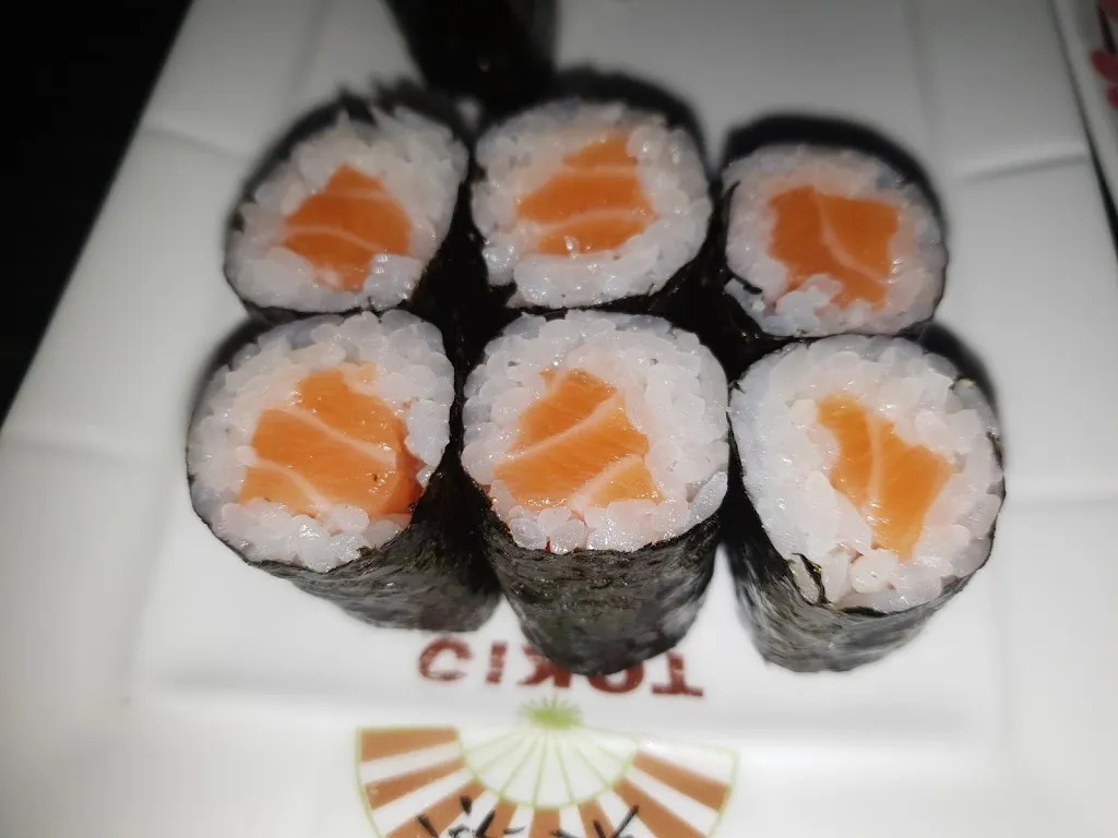 Menu_Tokyo Restaurant_Castel San Giovanni_image_8