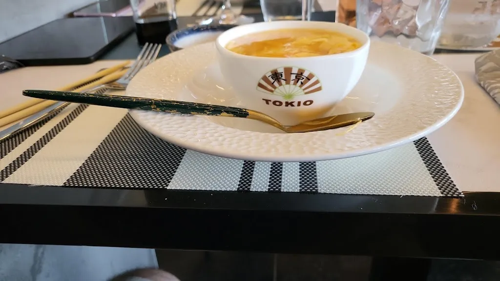 Menu_Tokyo Restaurant_Castel San Giovanni_image_9