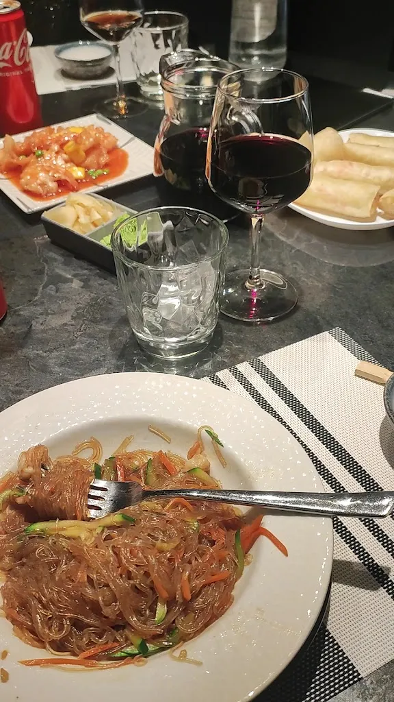 Tokyo Restaurant_Castel San Giovanni_slider_image_2