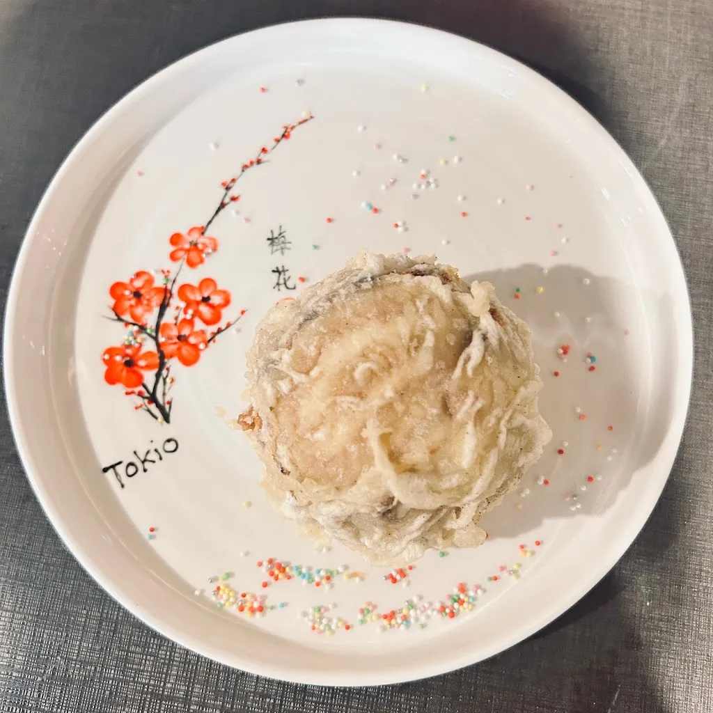 Tokyo Restaurant_Castel San Giovanni_slider_image_3