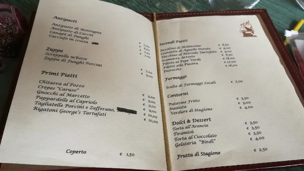 Menu_Ristorante Il Pozzo_Ovindoli_immagine_3