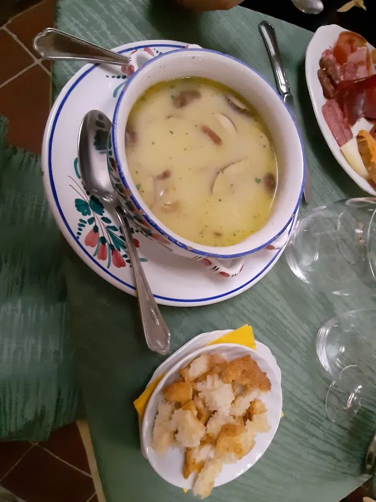 Menu_Ristorante Il Pozzo_Ovindoli_immagine_5