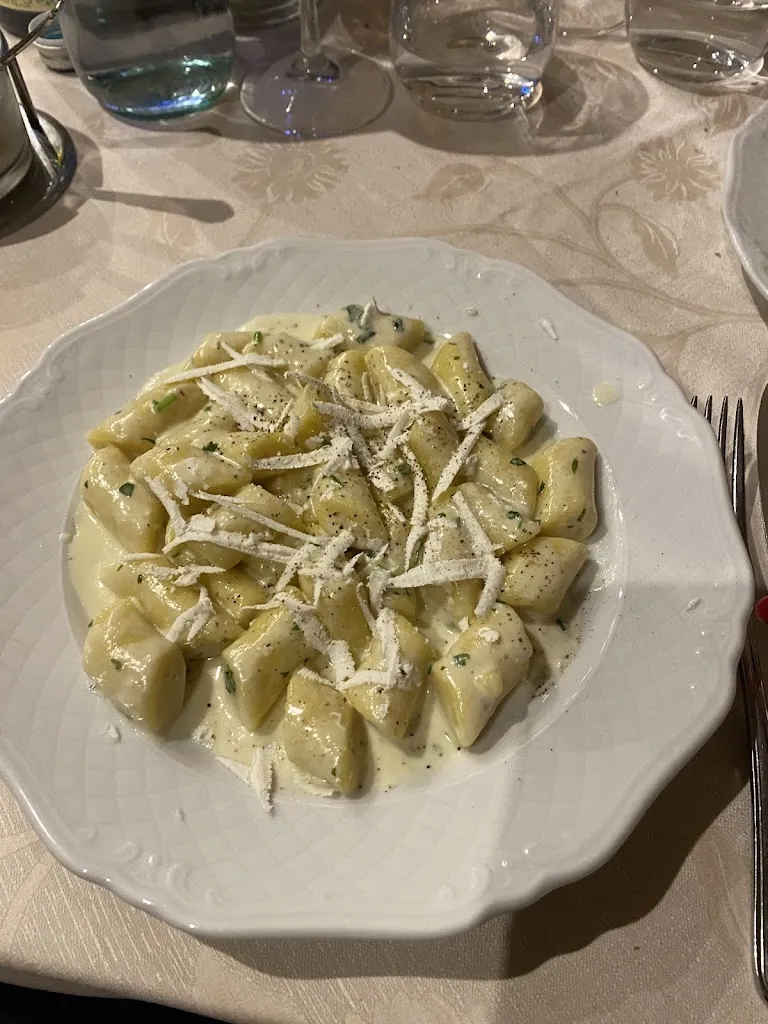 Menu_Ristorante Il Pozzo_Ovindoli_immagine_8