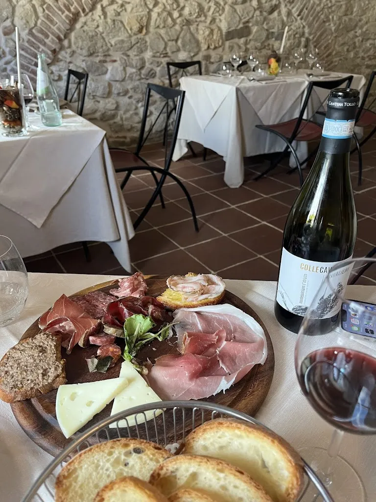 Ristorante Il Pozzo_Ovindoli_slider_image_2