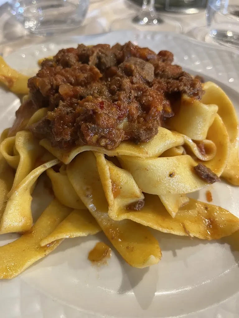 Ristorante Il Pozzo_Ovindoli_slider_image_3