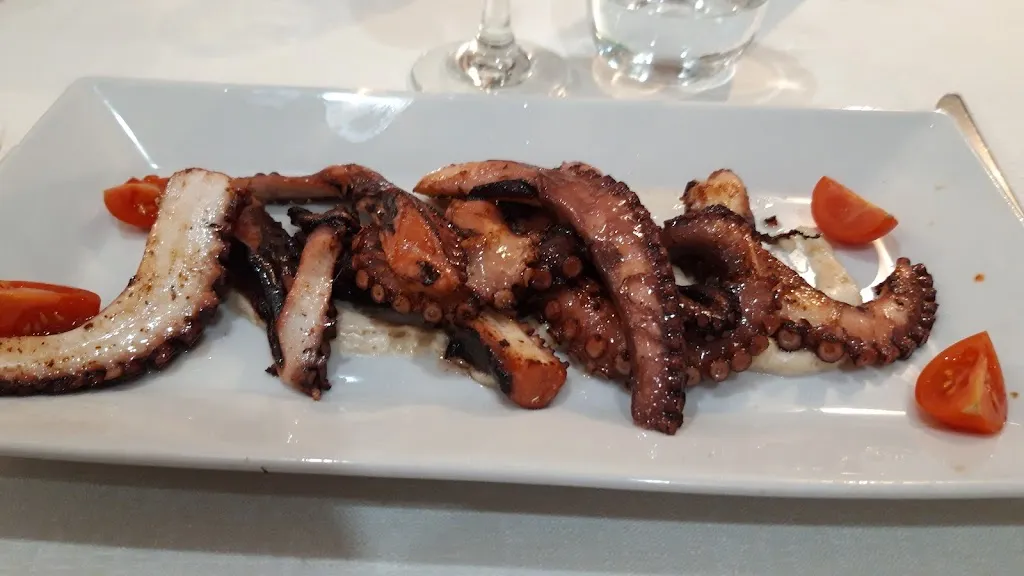 Menu_Ristorante Pizzeria 412_Castel San Giovanni_image_3