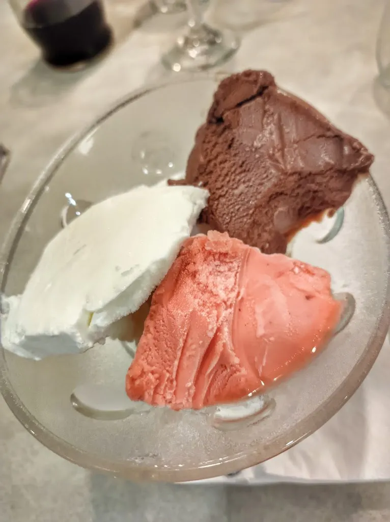 Menu_Ristorante Pizzeria 412_Castel San Giovanni_image_4