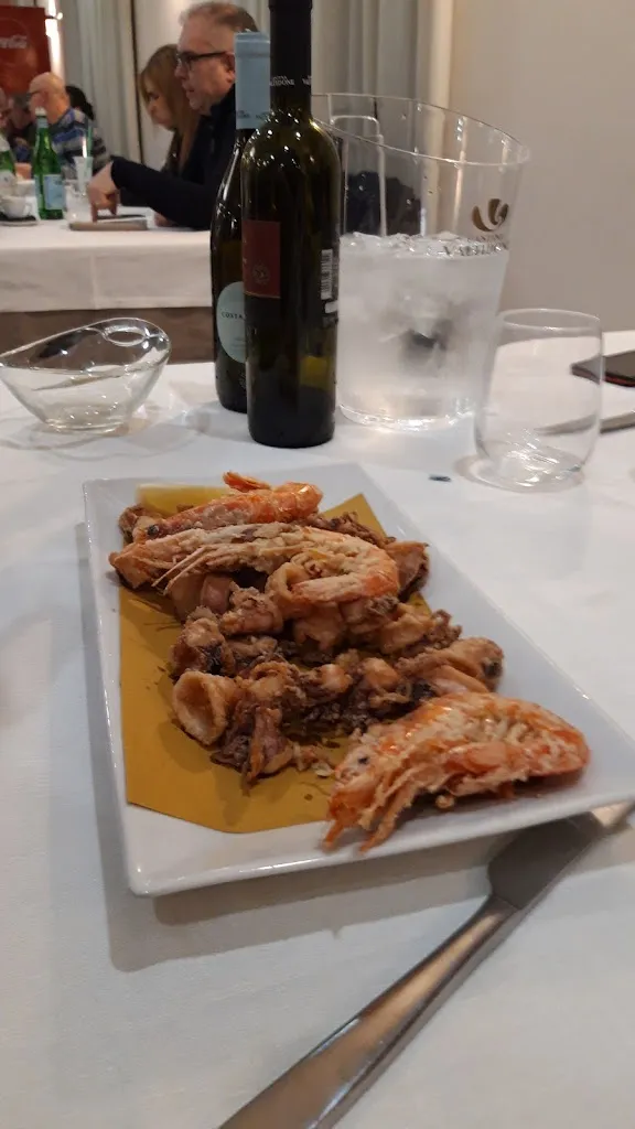 Menu_Ristorante Pizzeria 412_Castel San Giovanni_image_5