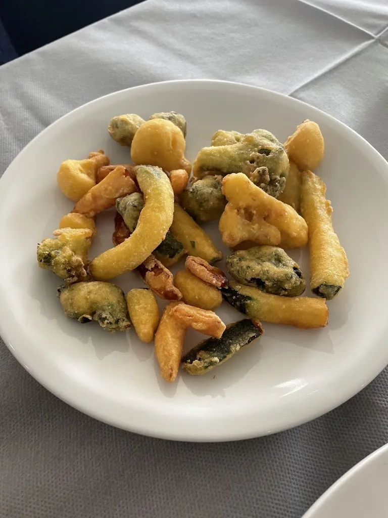 Menu_Ristorante Pizzeria 412_Castel San Giovanni_image_6