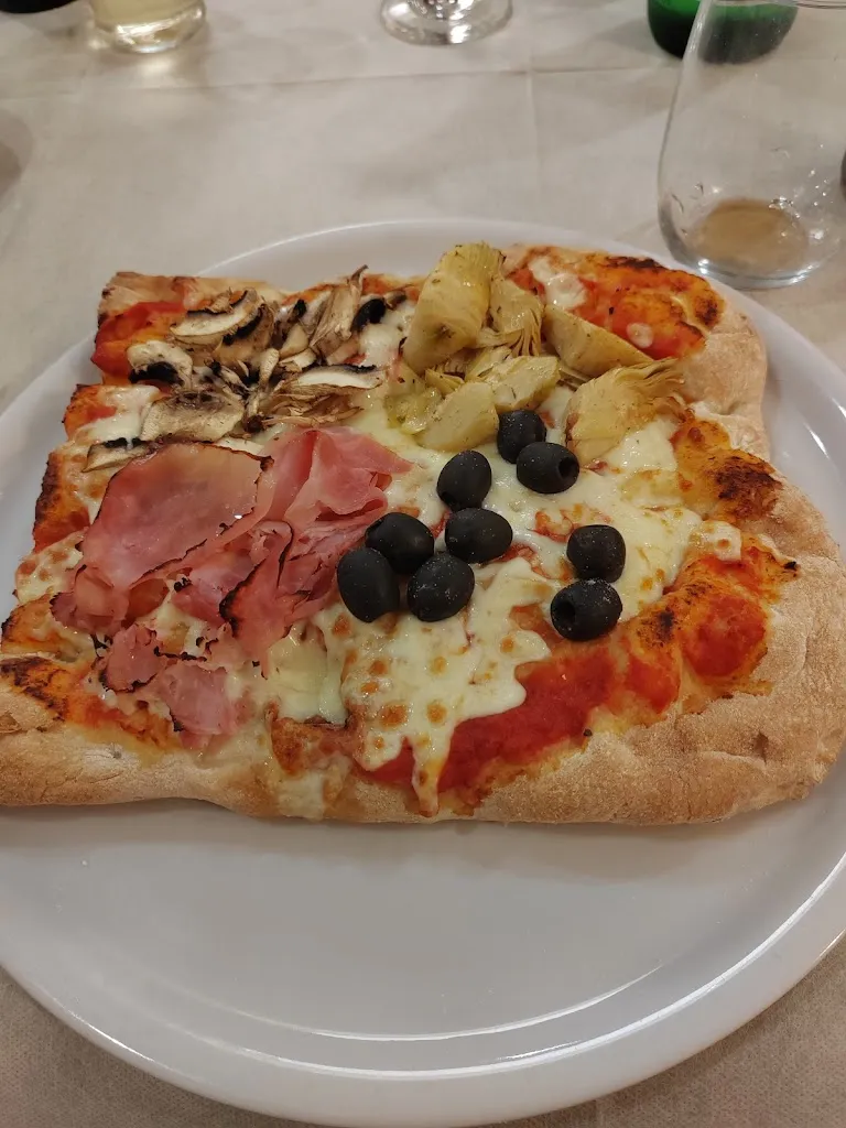 Menu_Ristorante Pizzeria 412_Castel San Giovanni_image_7