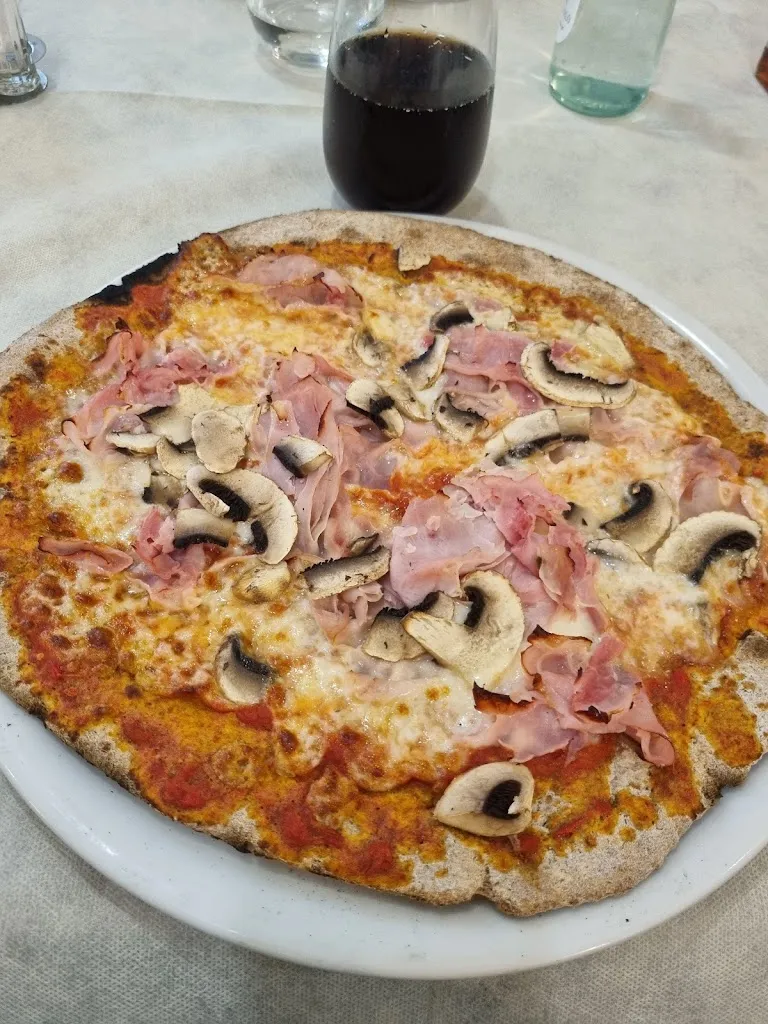 Menu_Ristorante Pizzeria 412_Castel San Giovanni_image_9