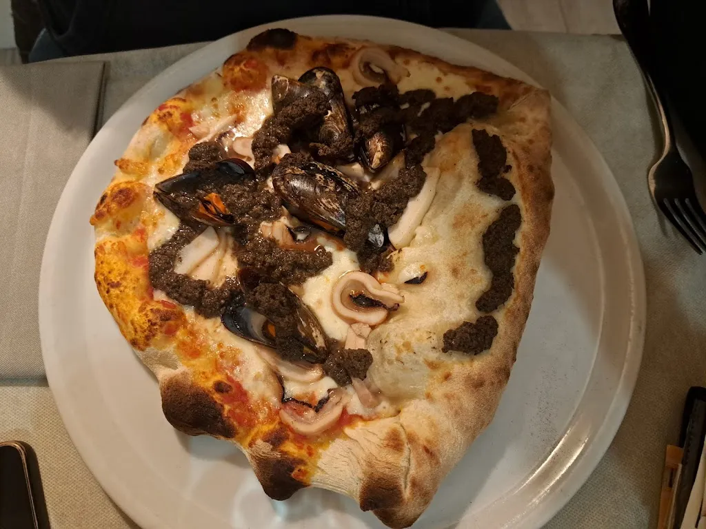 Ristorante Pizzeria 412_Castel San Giovanni_slider_image_2