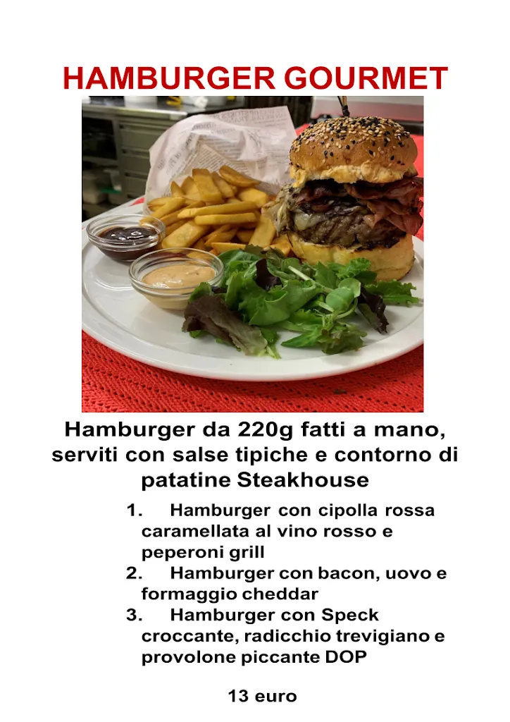 Menu_Pizzeria Restaurant Barracuda_Castel San Giovanni_image_2