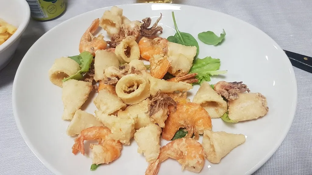 Menu_Pizzeria Restaurant Barracuda_Castel San Giovanni_image_5