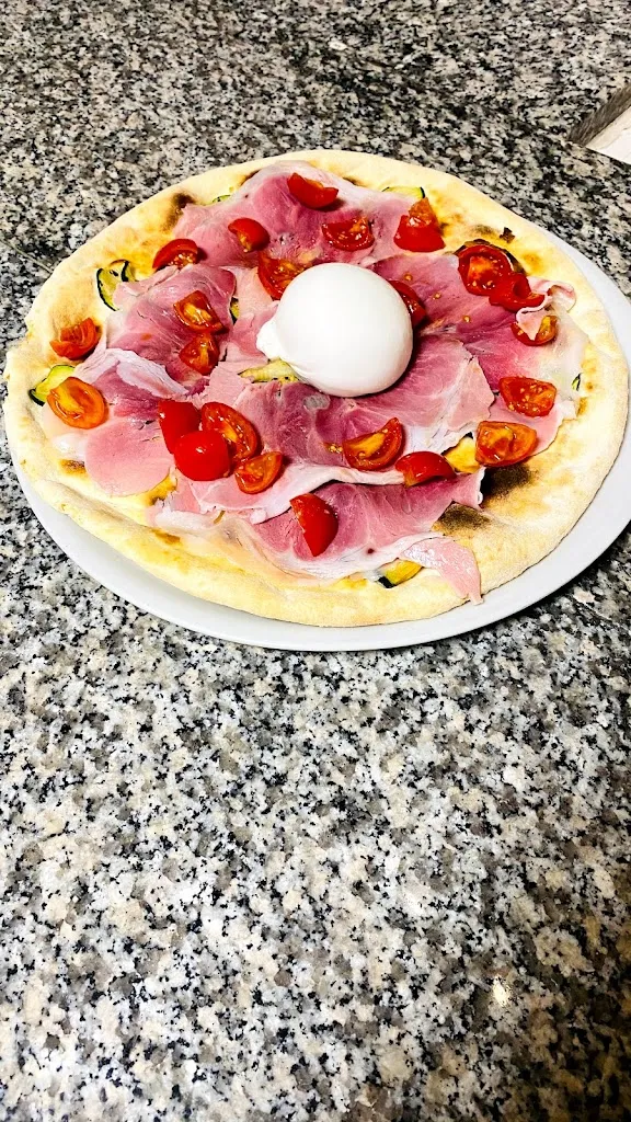 Menu_Pizzeria Restaurant Barracuda_Castel San Giovanni_image_8