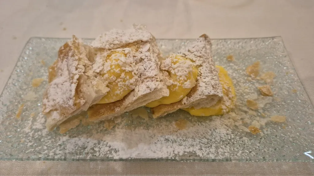 Menu_Hostaria Moderna_Castel San Giovanni_image_2