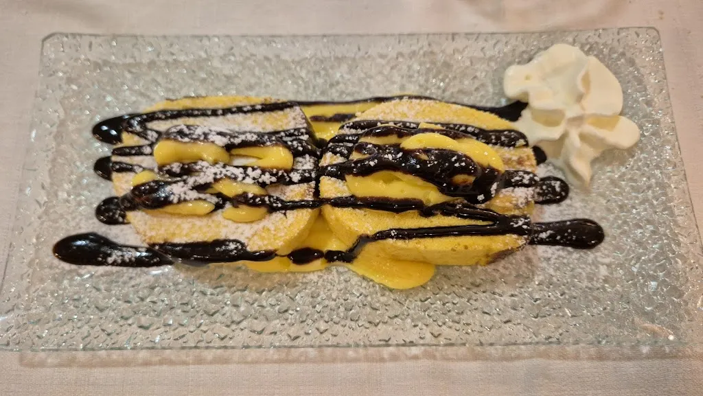 Menu_Hostaria Moderna_Castel San Giovanni_image_3