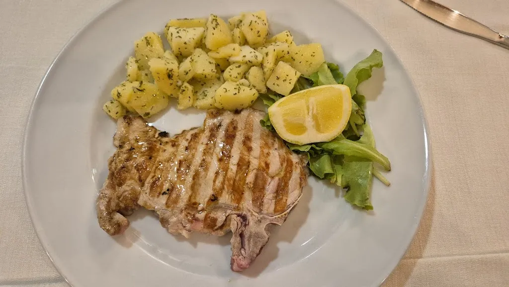 Menu_Hostaria Moderna_Castel San Giovanni_image_4