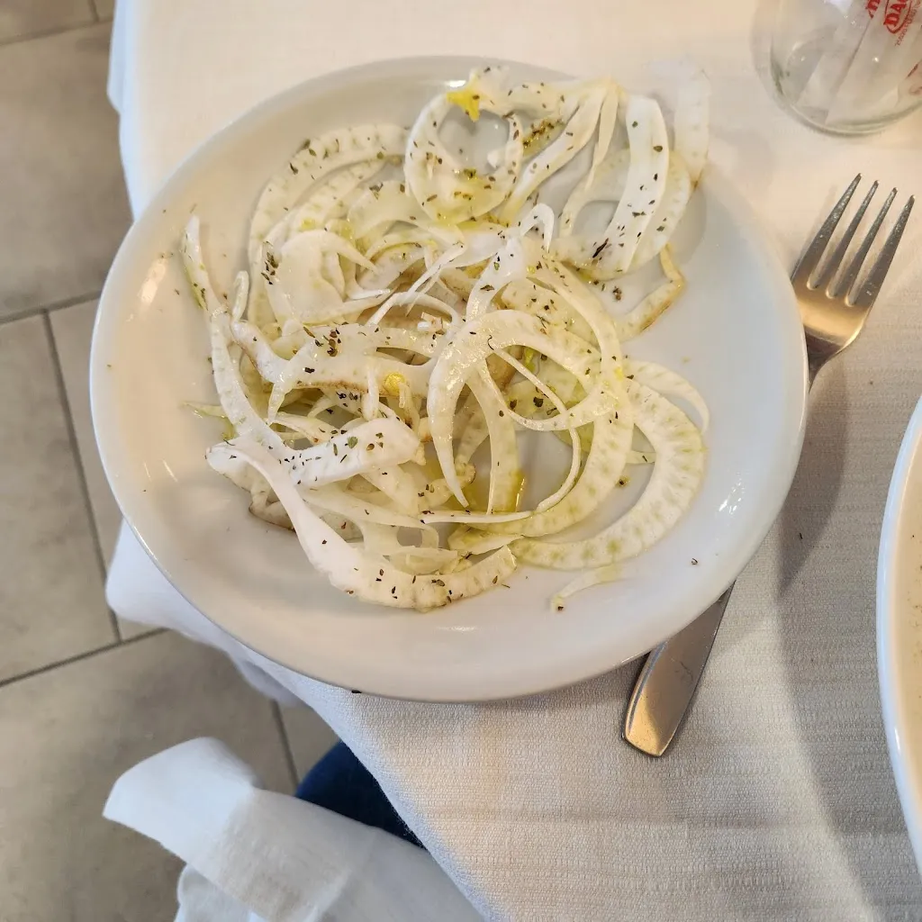 Menu_Hostaria Moderna_Castel San Giovanni_image_5