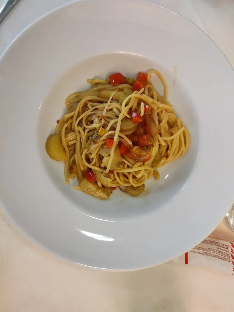 Menu_Hostaria Moderna_Castel San Giovanni_image_6